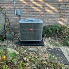 heat-pump-change-out-on-tussey-court-in-clay-point-madison-co-ky 1